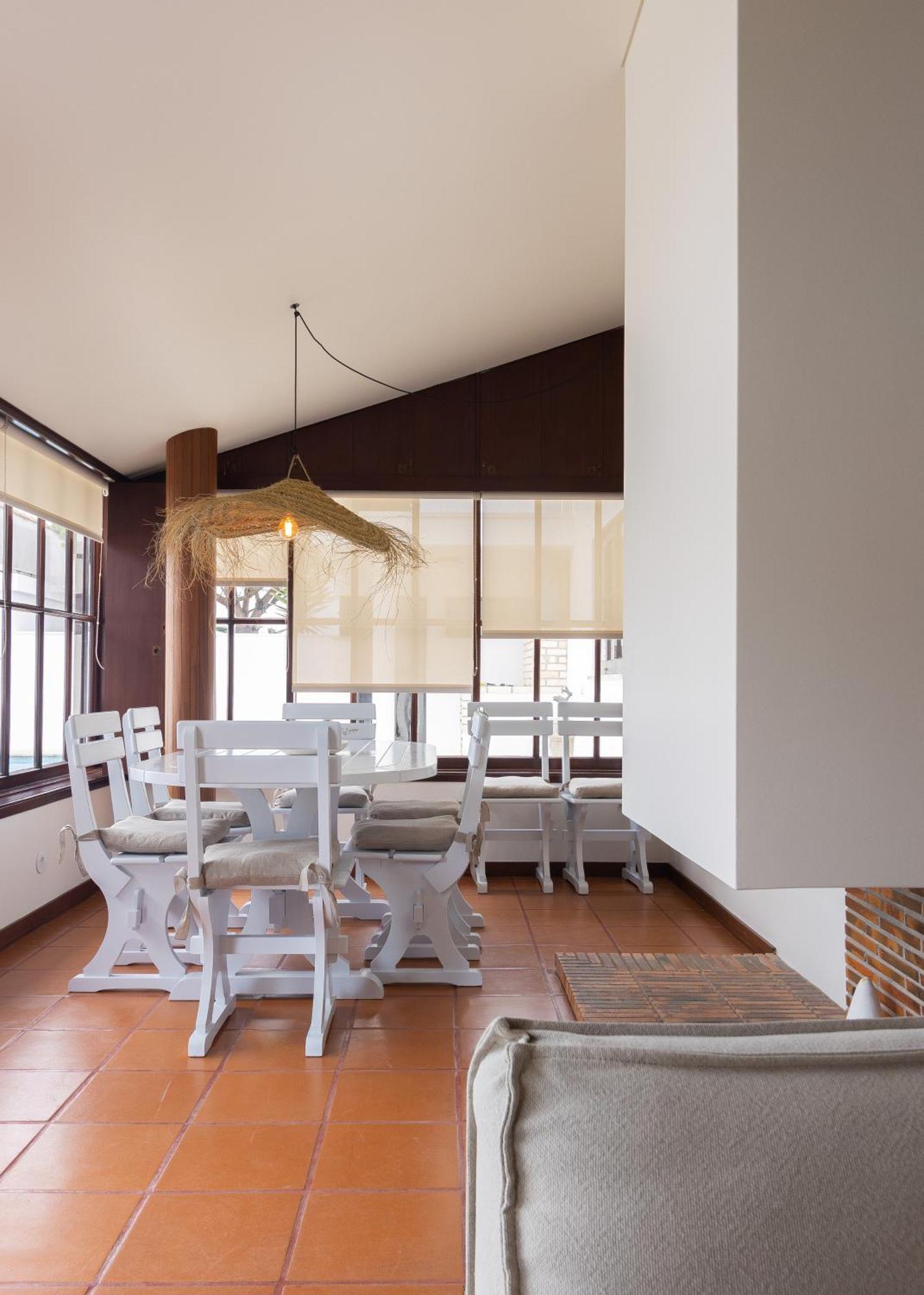 4 Bedroom Luxury Villa - Riverside & Beachside 埃斯波森迪 外观 照片